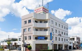 Tabist　ホテル中島　富士